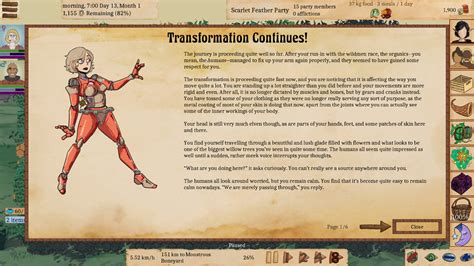 oregon trail hentai|Download The Exile of Aphrodisia .